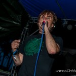 074 Napalm Death
